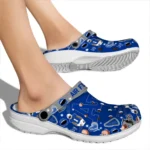 air-force-falcons-clog-football-icons-blue-best-selling.webp