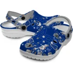 air-force-falcons-clog-football-icons-blue-best-selling.webp