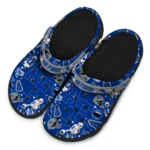 air-force-falcons-clog-football-icons-blue-best-selling.webp