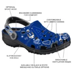 air-force-falcons-clog-football-icons-blue-best-selling.webp