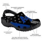 air-force-falcons-clog-stellar-stripes-theme-blue-black-best-selling.webp
