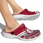 alabama-crimson-tide-clog-customized-football-motif-crimson-best-selling.webp