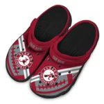 alabama-crimson-tide-clog-customized-football-motif-crimson-best-selling.webp