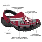 alabama-crimson-tide-clog-customized-football-motif-crimson-best-selling.webp