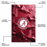 alabama-crimson-tide-rug-cracked-surface-design-crimson-best-selling.webp