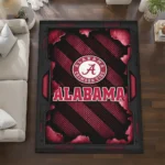 alabama-crimson-tide-rug-torn-mesh-crimson-best-selling.webp
