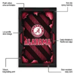 alabama-crimson-tide-rug-torn-mesh-crimson-best-selling.webp