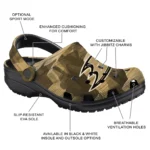 anaheim-ducks-clog-canyon-layers-gold-best-selling.webp