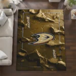 anaheim-ducks-rug-cracked-surface-design-gold-best-selling.webp