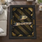 anaheim-ducks-rug-torn-mesh-gold-best-selling.webp