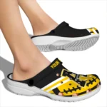 appalachian-state-mountaineers-clog-customized-football-motif-black-best-selling.webp