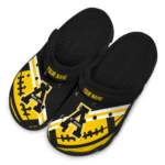 appalachian-state-mountaineers-clog-customized-football-motif-black-best-selling.webp