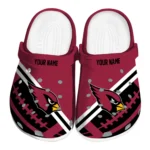 arizona-cardinals-clog-personalized-football-motif-red-best-selling.webp