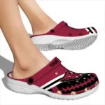 arizona-cardinals-clog-personalized-football-motif-red-best-selling.webp