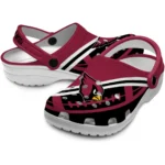 arizona-cardinals-clog-personalized-football-motif-red-best-selling.webp