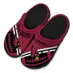 arizona-cardinals-clog-personalized-football-motif-red-best-selling.webp
