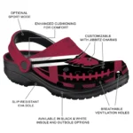 arizona-cardinals-clog-personalized-football-motif-red-best-selling.webp