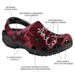 arizona-coyotes-clog-canyon-layers-red-best-selling.webp