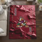arizona-coyotes-rug-cracked-surface-design-red-best-selling.webp