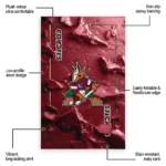 arizona-coyotes-rug-cracked-surface-design-red-best-selling.webp