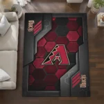 arizona-diamondbacks-rug-hexagonal-grid-pattern-red-best-selling.webp