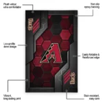 arizona-diamondbacks-rug-hexagonal-grid-pattern-red-best-selling.webp