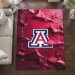 arizona-wildcats-rug-cracked-surface-design-red-best-selling.webp