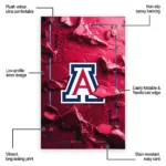 arizona-wildcats-rug-cracked-surface-design-red-best-selling.webp