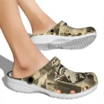army-black-knights-clog-canyon-layers-gold-best-selling.webp