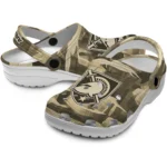 army-black-knights-clog-canyon-layers-gold-best-selling.webp