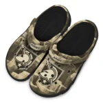 army-black-knights-clog-canyon-layers-gold-best-selling.webp