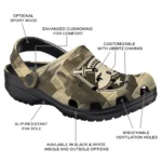 army-black-knights-clog-canyon-layers-gold-best-selling.webp