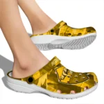 as-roma-clog-canyon-layers-red-best-selling.webp