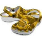 as-roma-clog-canyon-layers-red-best-selling.webp