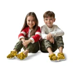 as-roma-clog-canyon-layers-red-best-selling.webp
