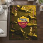 as-roma-rug-cracked-surface-design-red-best-selling.webp