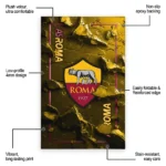 as-roma-rug-cracked-surface-design-red-best-selling.webp