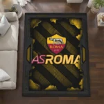 as-roma-rug-torn-mesh-red-best-selling.webp