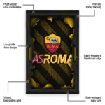 as-roma-rug-torn-mesh-red-best-selling.webp