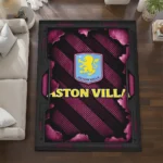 aston-villa-rug-torn-mesh-claret-best-selling.webp