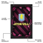 aston-villa-rug-torn-mesh-claret-best-selling.webp