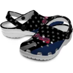 atlanta-braves-clog-stellar-stripes-theme-navy-black-best-selling.webp