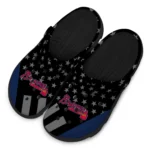 atlanta-braves-clog-stellar-stripes-theme-navy-black-best-selling.webp