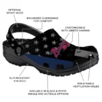 atlanta-braves-clog-stellar-stripes-theme-navy-black-best-selling.webp
