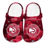 atlanta-hawks-clog-canyon-layers-red-best-selling.webp