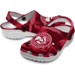 atlanta-hawks-clog-canyon-layers-red-best-selling.webp