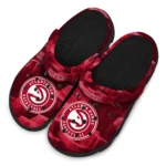 atlanta-hawks-clog-canyon-layers-red-best-selling.webp