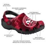 atlanta-hawks-clog-canyon-layers-red-best-selling.webp