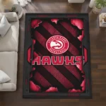 atlanta-hawks-rug-torn-mesh-red-best-selling.webp