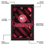 atlanta-hawks-rug-torn-mesh-red-best-selling.webp